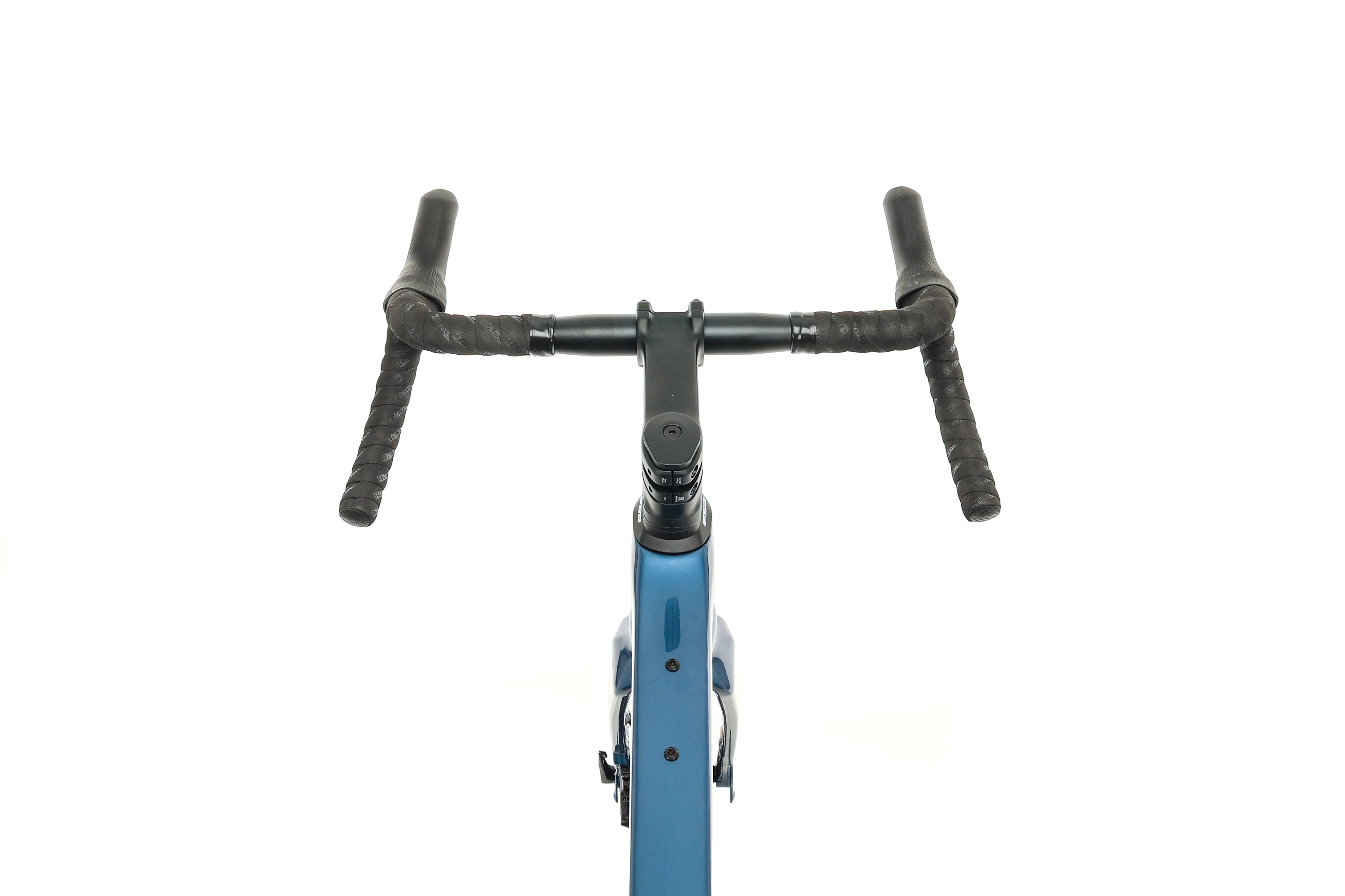 Bianchi Arcadex GRX600 Gravel Bike 2022 - Large Size for Men | All-Terrain Adventure, Commuting & Off-Road Cycling