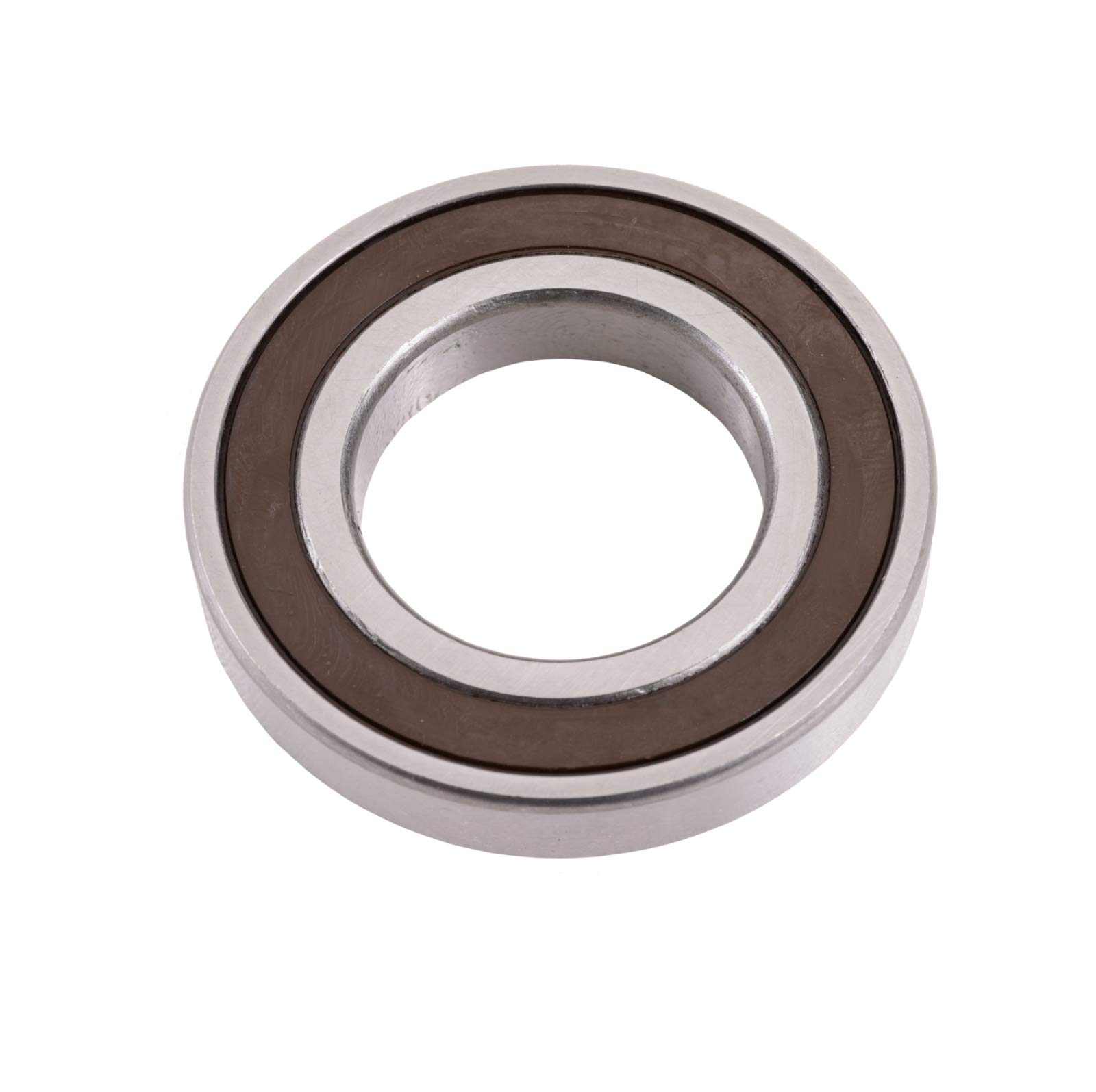 **East Lake Front Left CV Axle & Wheel Bearing for Yamaha Grizzly 660 2002 - Perfect for Off-Roading & ATV Maintenance**