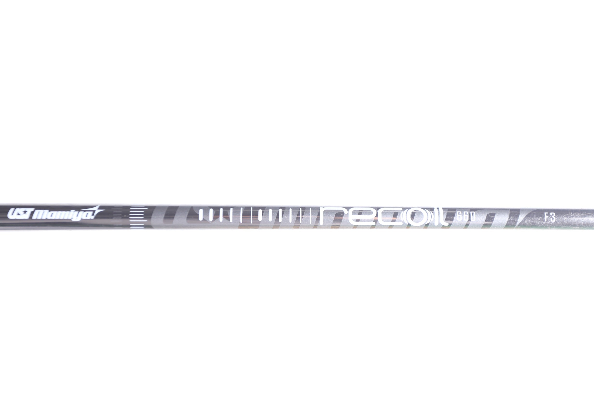 Used Callaway Apex Forged 9 Iron Right Handed Golf Club - Regular Flex Steel Shaft for Men's Golf Training & Course Play