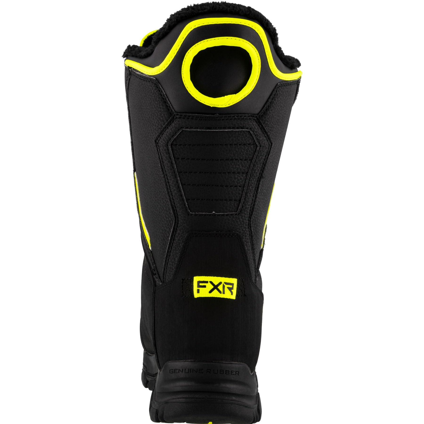 FXR Helium BOA Snowboard Boots 2025 - Lightweight & Comfortable for Men & Women - Perfect for Snowboarding, Skiing & Winter Sports