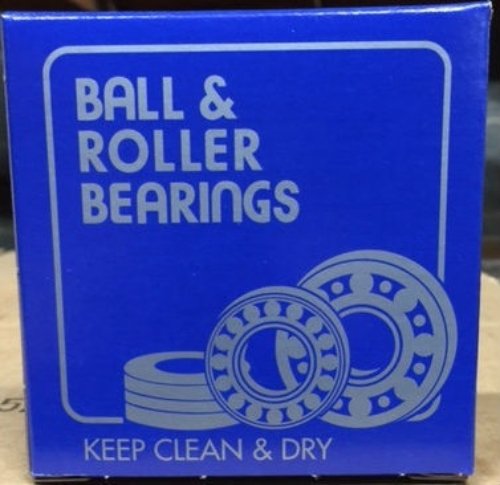 IKO NAG4913 Needle Roller Bearing - High Precision Bearing for Automotive, Industrial Machinery & Power Tools