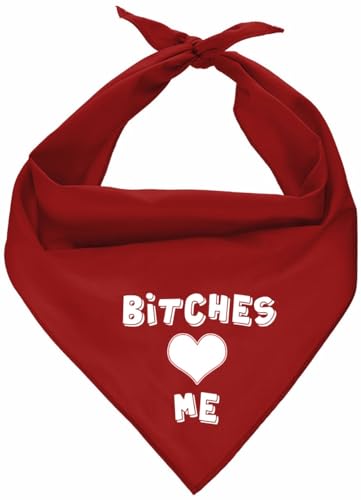 Love Me