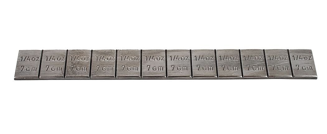 200624 Pre-Taped Weight Plates - 2.5LB, 5LB, 10LB Set for Home Gym & Strength Training | Non-Slip Rubber Coated Dumbbell Weights for Fitness, CrossFit & Workout Accessories
