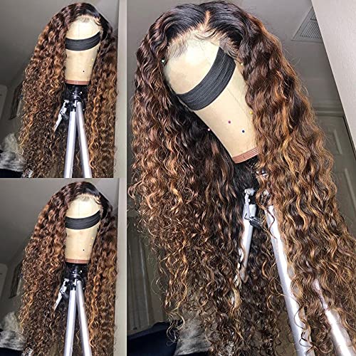 1BT 4/30 Curly