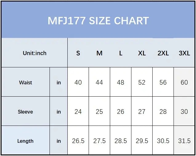 Solid Color Black Hoodie for Men & Women - Soft Cotton Pullover Sweatshirt for Casual Wear, Gym, and Outdoor Activities