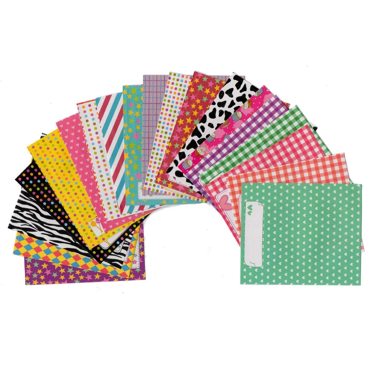 Fujifilm Instax Mini Instant Film (40 Sheets) - Compatible with Mini 8/9/11 Cameras - Includes Decorative Frame Stickers & Microfiber Cleaning Cloth - Perfect for Parties, Travel Memories & DIY Scrapbooking