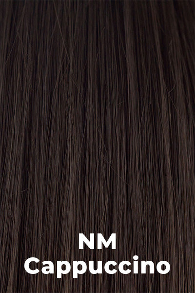 Amore Findley Wig - Natural Looking Synthetic Hairpiece for Women | Perfect for Cosplay, Daily Wear & Special Occasions