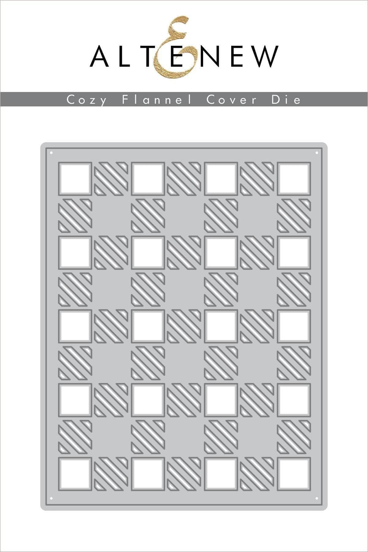 Soft Flannel Duvet Cover Set - Cozy & Breathable Bedding for All Seasons - Perfect for Home, Hotel, and Airbnb Use