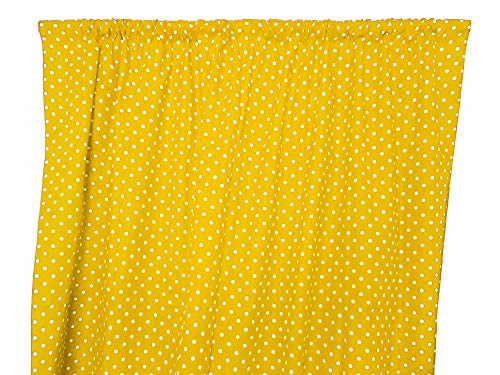 White Yellow