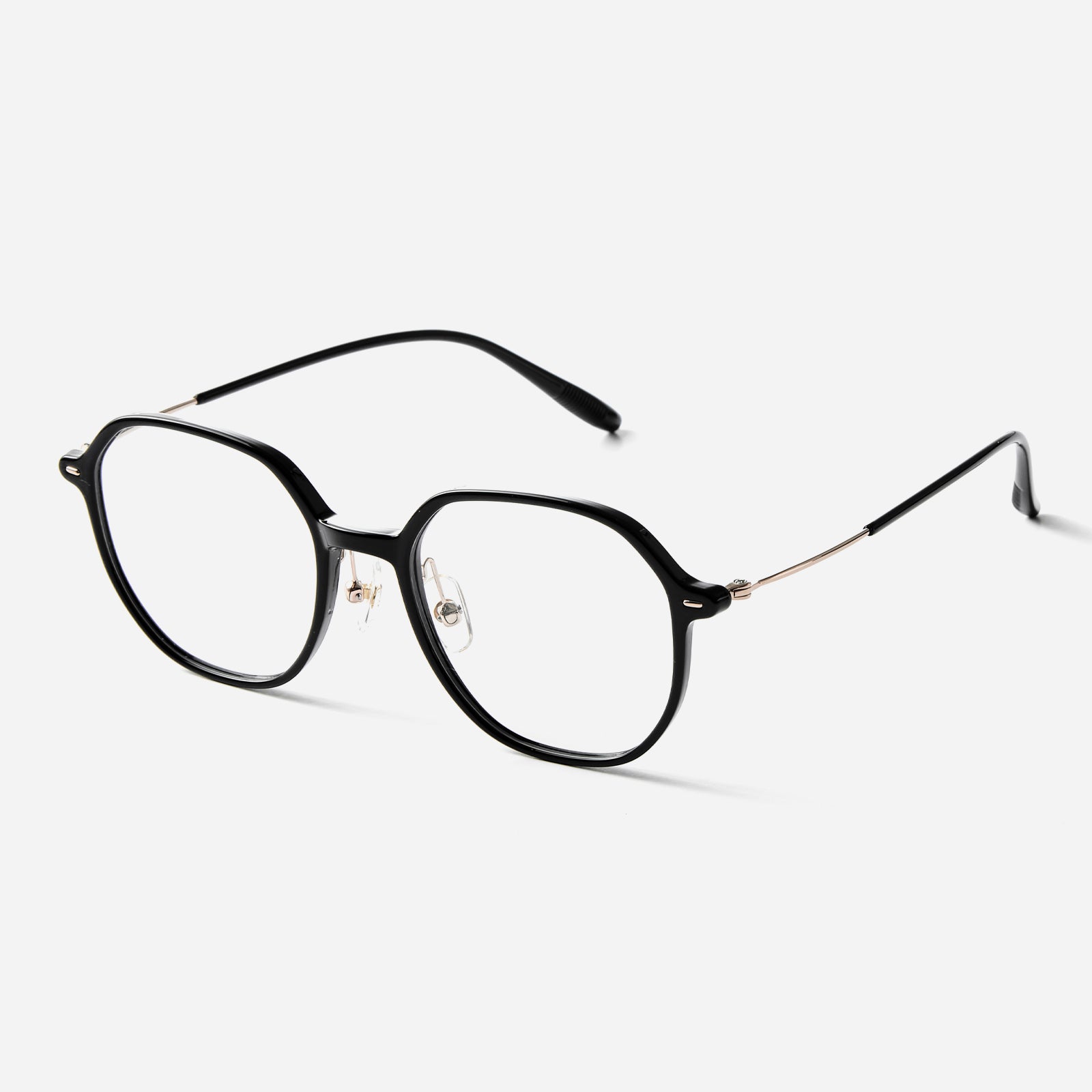 Linnea for Beginners - Premium Quality Products for New Users | Perfect for Home, Office & Daily Use