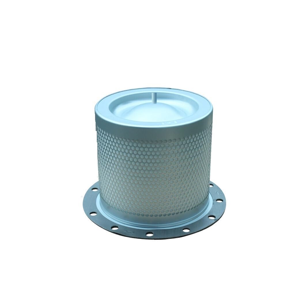 Atlas Copco 2911-0015-00 Air-Oil Separator Replacement - Compatible with Atlas Copco Air Compressors | Industrial Machinery Maintenance & Repair