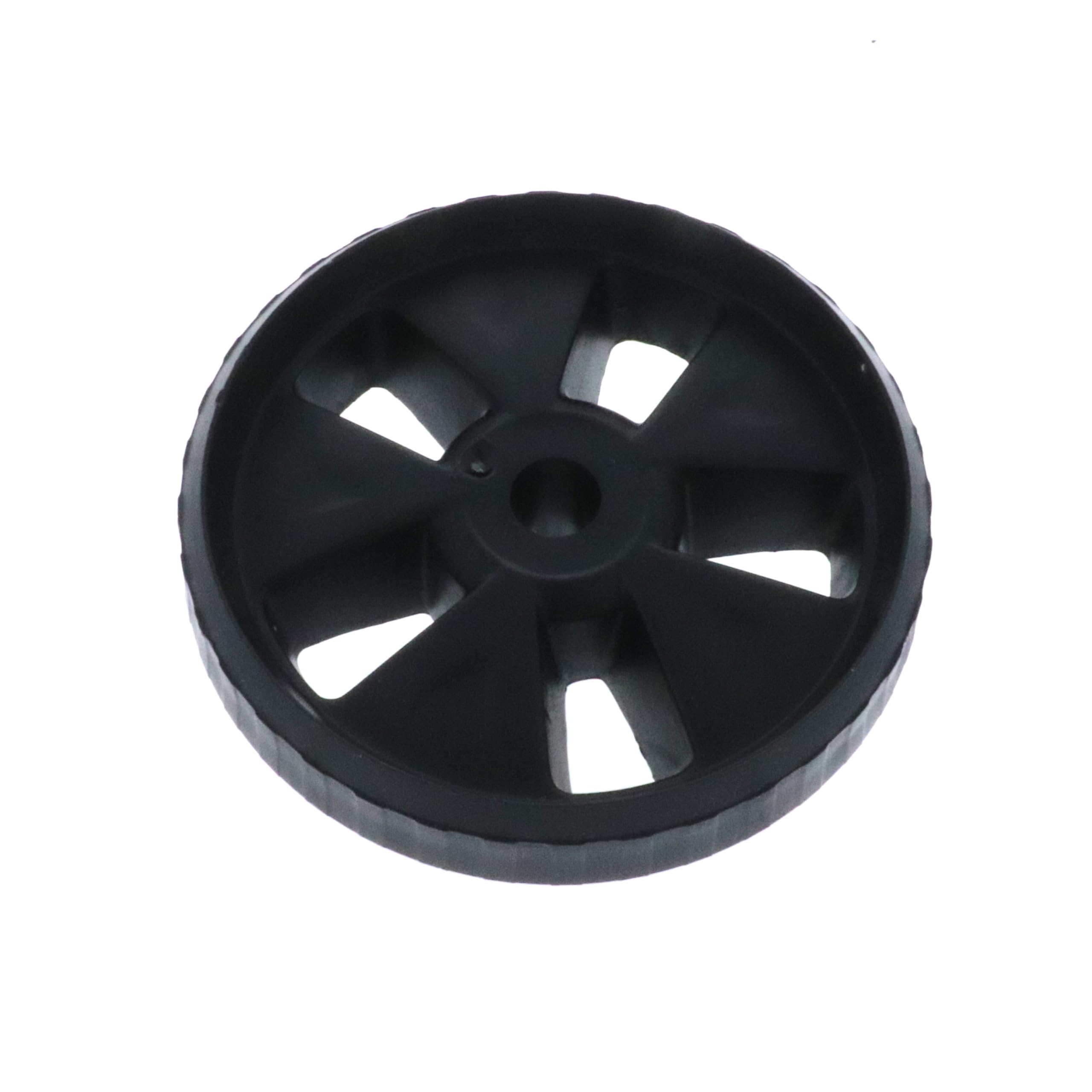 Homelite Ryobi 518665001 Guide Wheel Replacement Part for Chainsaws - Compatible with Various Models - Perfect for Wood Cutting and Tree Trimming