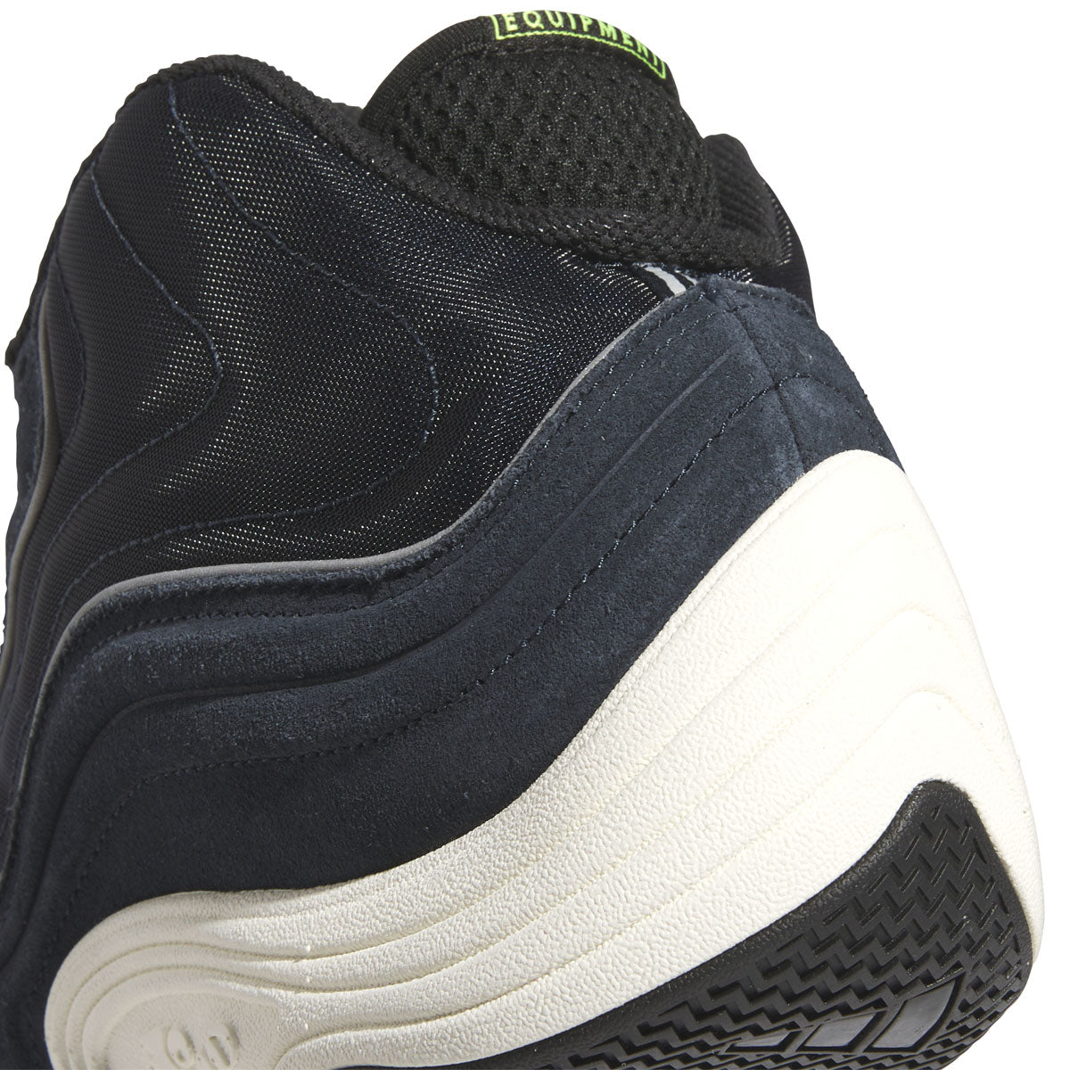 Adidas Performance Crazy 98 Blue Running Shoes IF2100 - Lightweight Athletic Sneakers for Men, Women - Perfect for Jogging, Gym Workouts & Casual Wear
