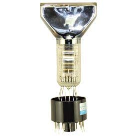 Technical Precision R1612 Replacement Light Bulb - Compatible with Batteries & LED Bulbs - Perfect for Home, Office, and Outdoor Lighting Fixtures