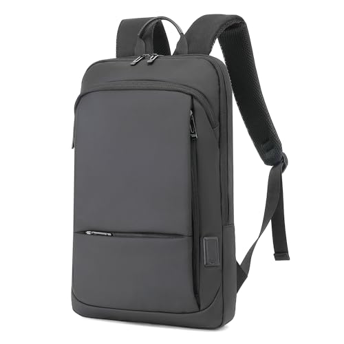 1506 Black