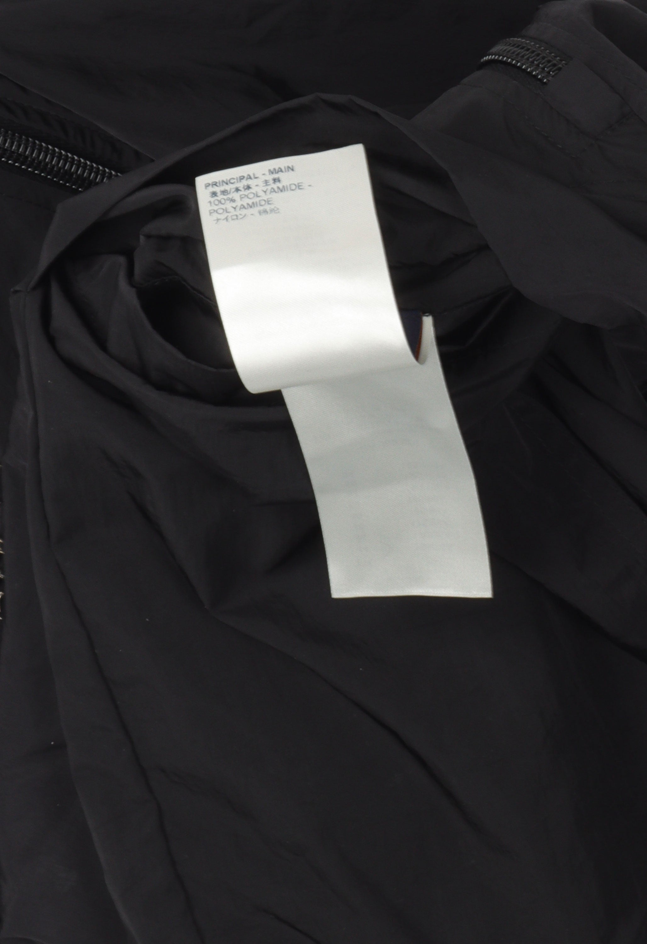 Louis Vuitton 2054 Anorak Jacket - Waterproof Windbreaker for Men & Women | Fashionable Luxury Outerwear for Travel, Hiking & Urban Style