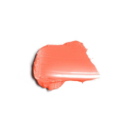 GO GO - Fresh & Dewy Creamy Hot Peach