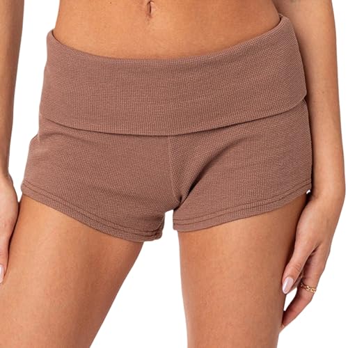 Basic Brown