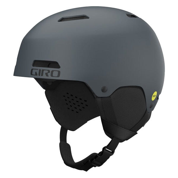 Giro Ledge MIPS Bike Helmet - Lightweight & Comfortable Cycling Helmet for Men & Women - Perfect for Road Biking, Mountain Biking & Commuting
