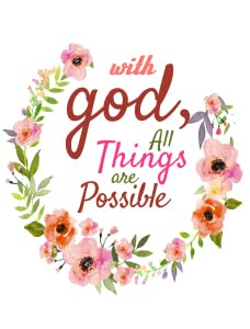Bible Verse