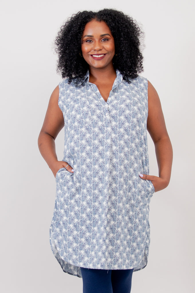 Queenie Women's N/S Blouse - Elegant Short Sleeve Casual Top for Office & Daily Wear | Araco Fashion