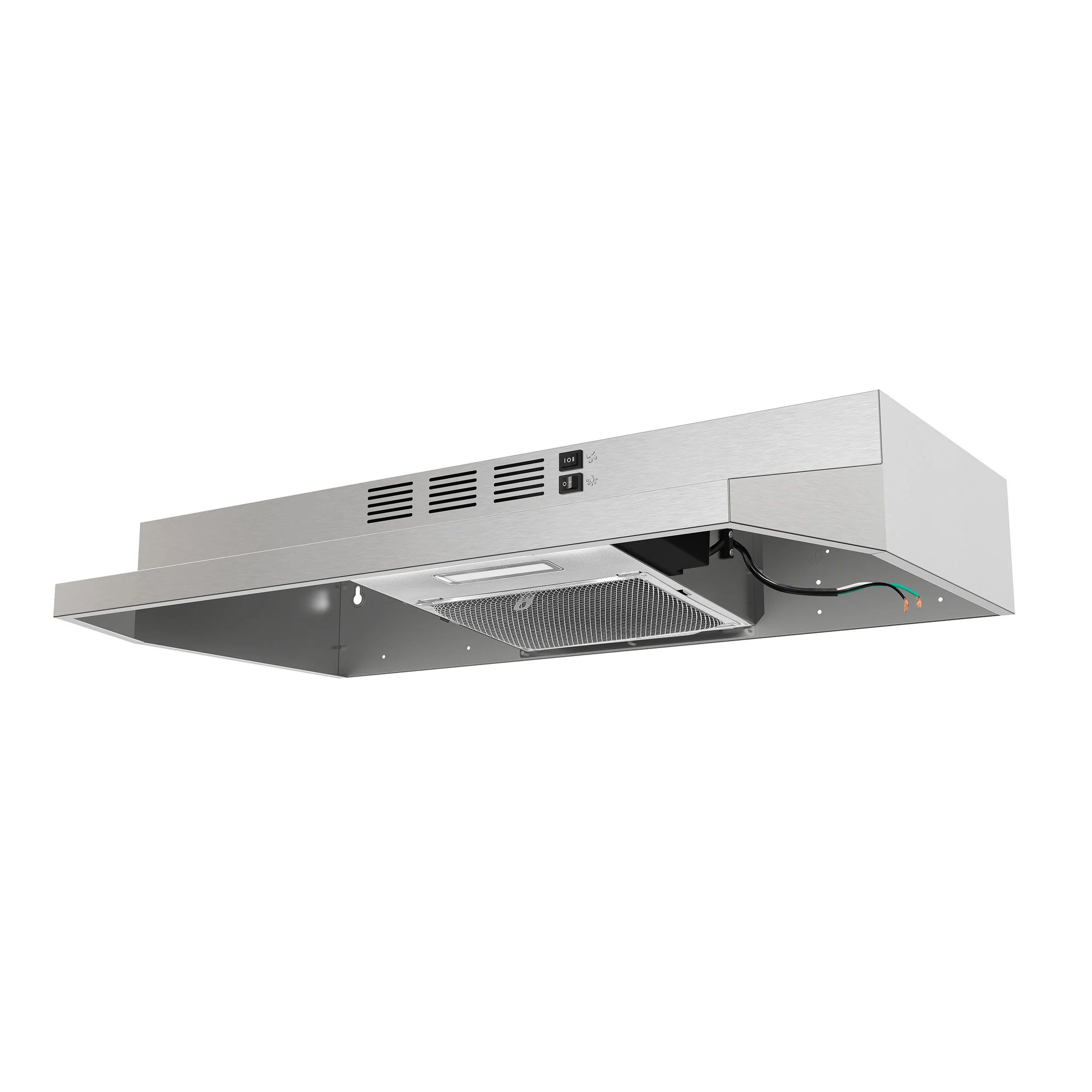 Forno FRHUC5200 30
