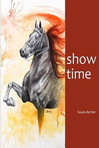 Show Time: A Sequel to Stake Night - Vampire Themed Party Game for Adults, Perfect for Halloween Game Nights & Social Gatherings