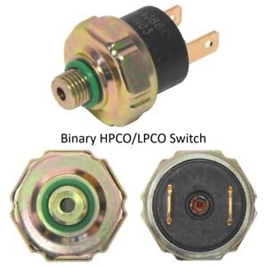 Universal A/C Hose Fitting Kit for Car & Truck - Compatible with Most Vehicles - Perfect for AC System Repairs & Maintenance