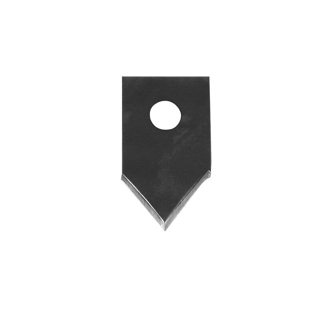 Replacement Tape Cutting Blades for 3/8