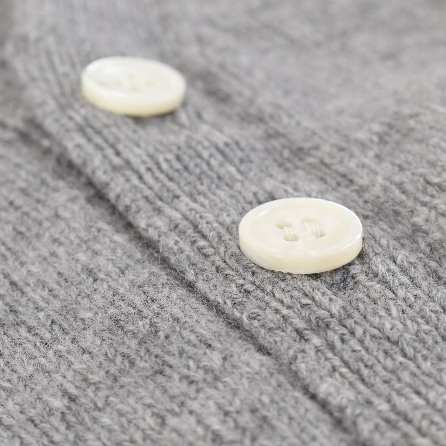 Soft Baby Wool Hooded Cardigan for Boys & Girls - Warm Winter Knit Sweater for Infants & Toddlers - Perfect for Outdoor Play & Family Photos