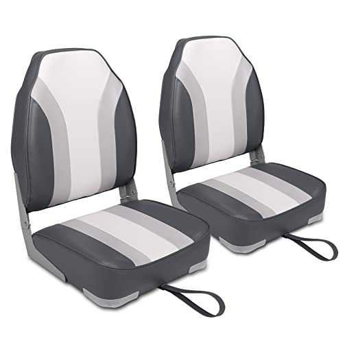 E-Light Grey/Charcoal/White