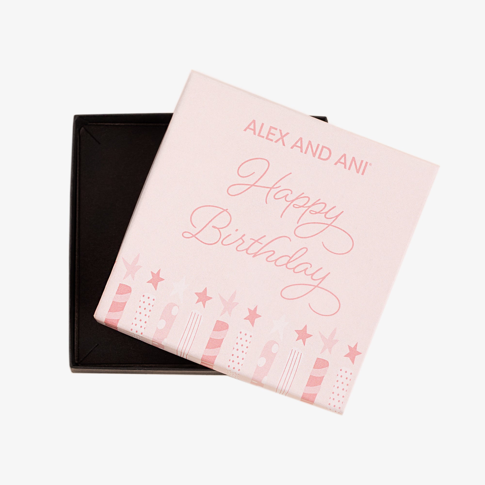 Personalized Birthday Gift Box - Unique Present for Men & Women - Perfect for Parties, Anniversaries & Special Occasions