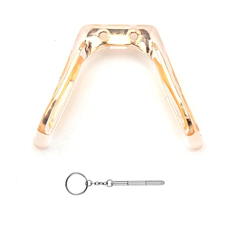 Nose Bridge #1