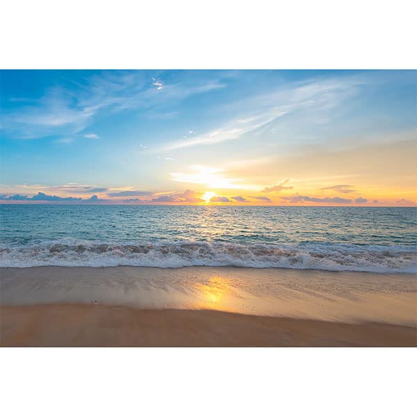 Sand Beach_07