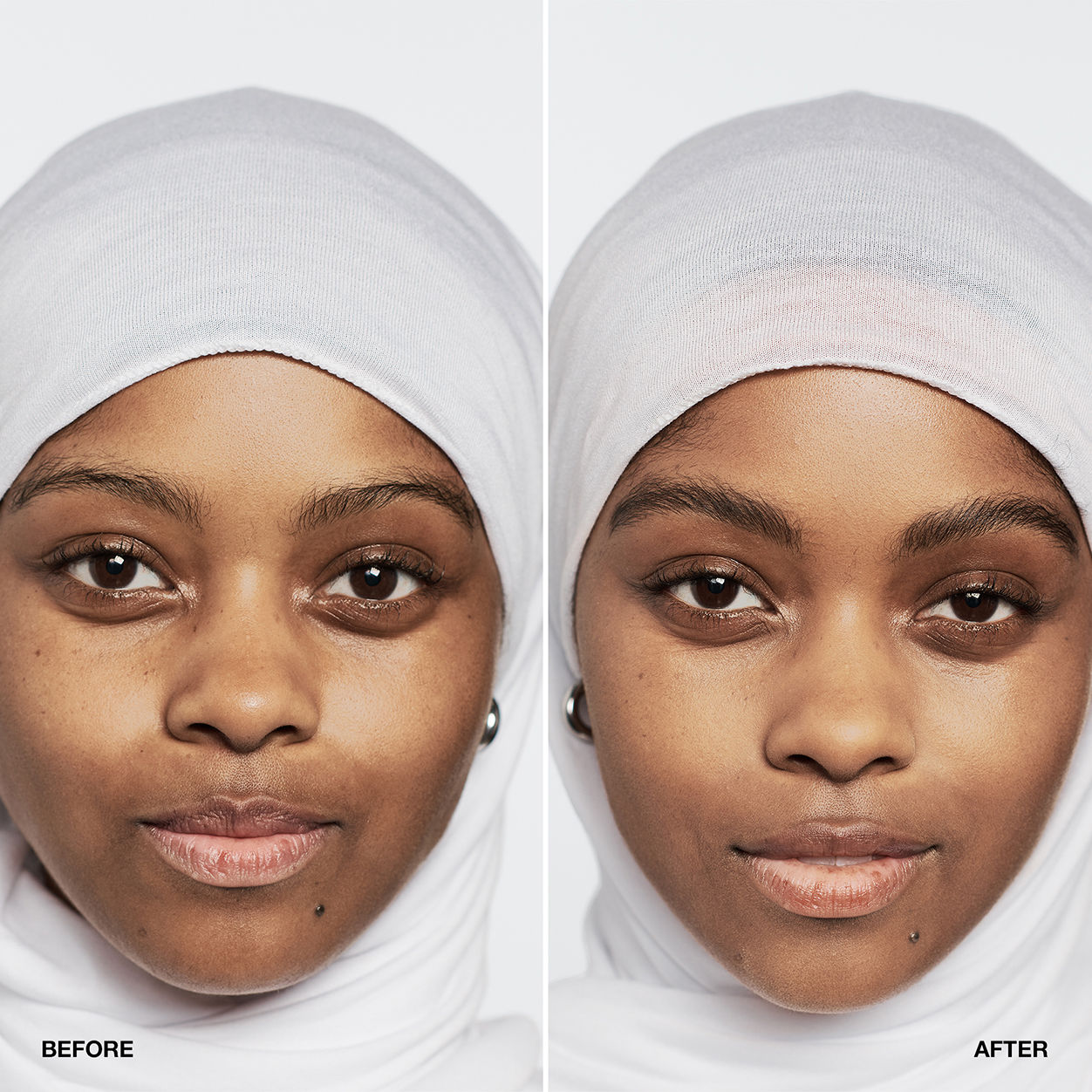 Even Better Makeup with Broad Spectrum SPF 15 - Lightweight Foundation for Daily Sun Protection & Flawless Coverage | Perfect for Work, Date Night & Outdoor Activities