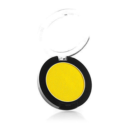 Yellow Spark