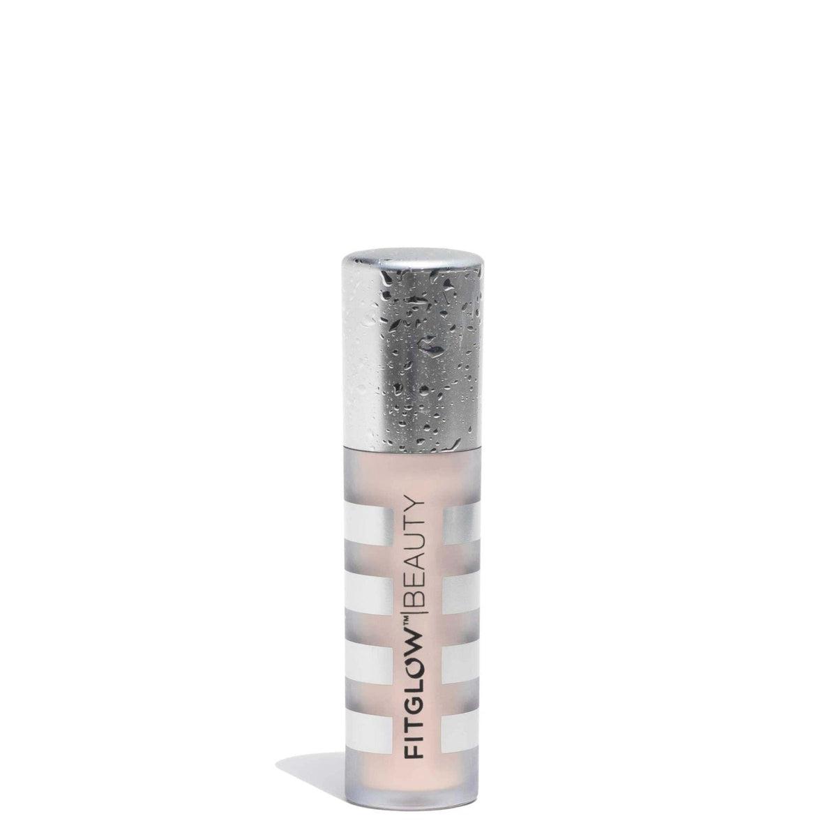 Conceal - Premium Concealer Makeup for Flawless Coverage | Best for Dark Circles, Blemishes & Skin Imperfections | Perfect for Everyday Wear & Special Occasions