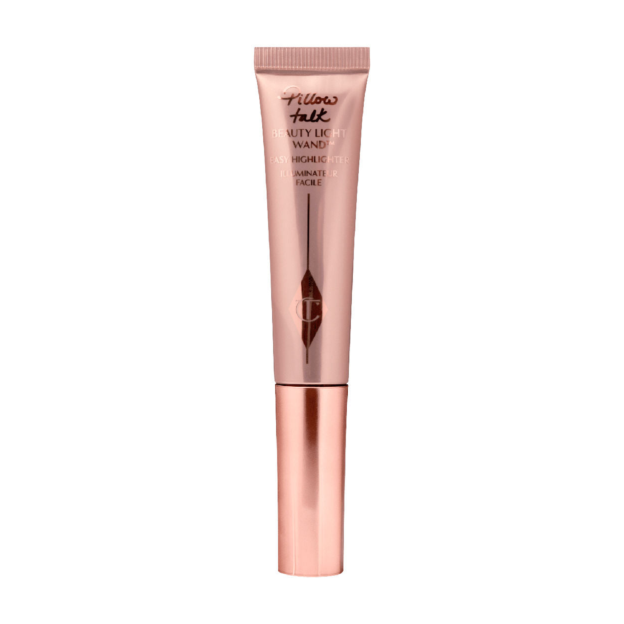 Beauty Light Wand - Skin Rejuvenation & Makeup Tool for Flawless Glow | Perfect for Home Spa & Professional Makeup Application