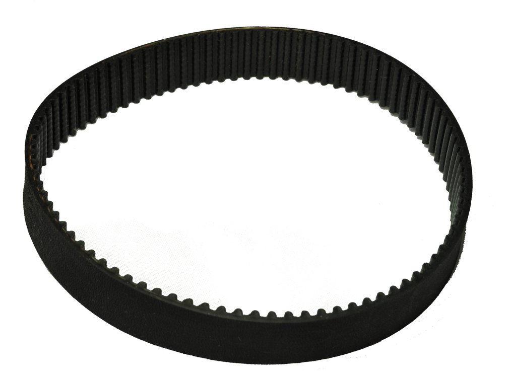 Clarke 614 & 618 Gear Vacuum Belt - for Industrial Cleaning