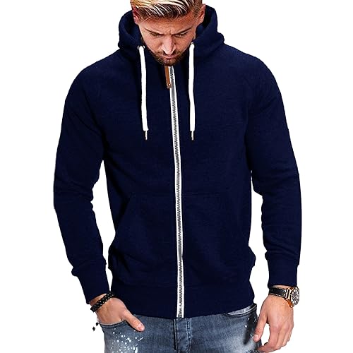 A-navy