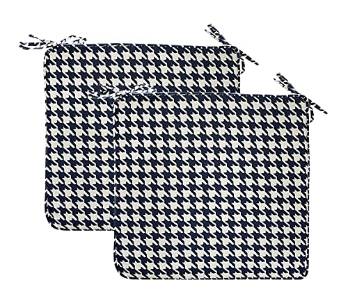E.navy