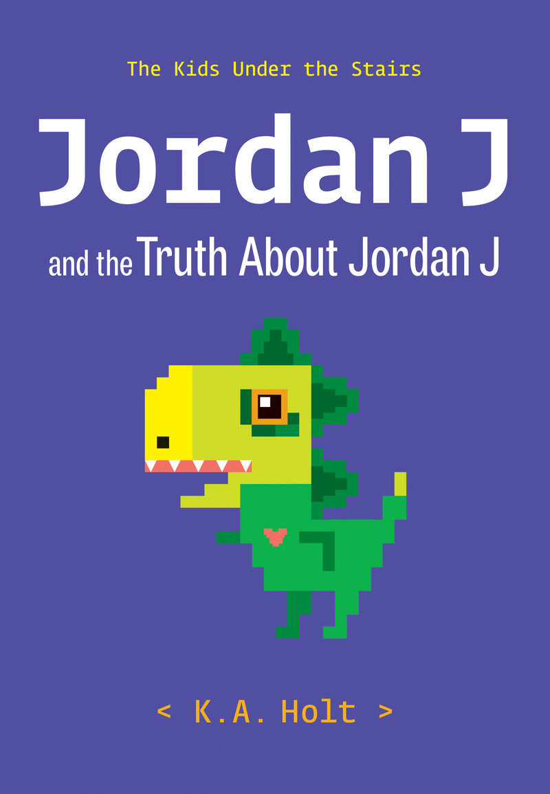 Jordan J Sneakers - Authentic Basketball Shoes for Men & Women | Perfect for Sports, Training & Streetwear Fashion