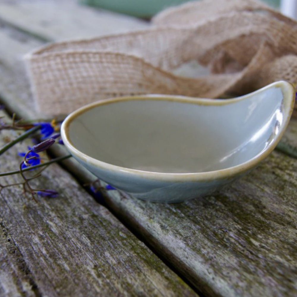 Premium Aromatic Dressing Bowl Set - Wooden Salad Bowl with Lid for Kitchen & Dining - Perfect for Serving Salads, Pasta, and Appetizers at Home or Parties