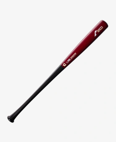 Demarini Pro Maple D271 Composite Baseball Bat for Youth & Adult - Lightweight & Durable for Training & Games - Perfect for Baseball & Softball Players