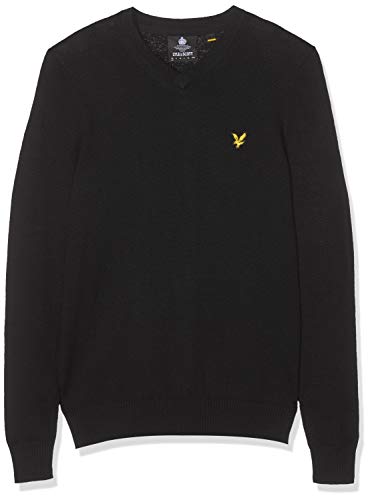 Black (True Black 572)