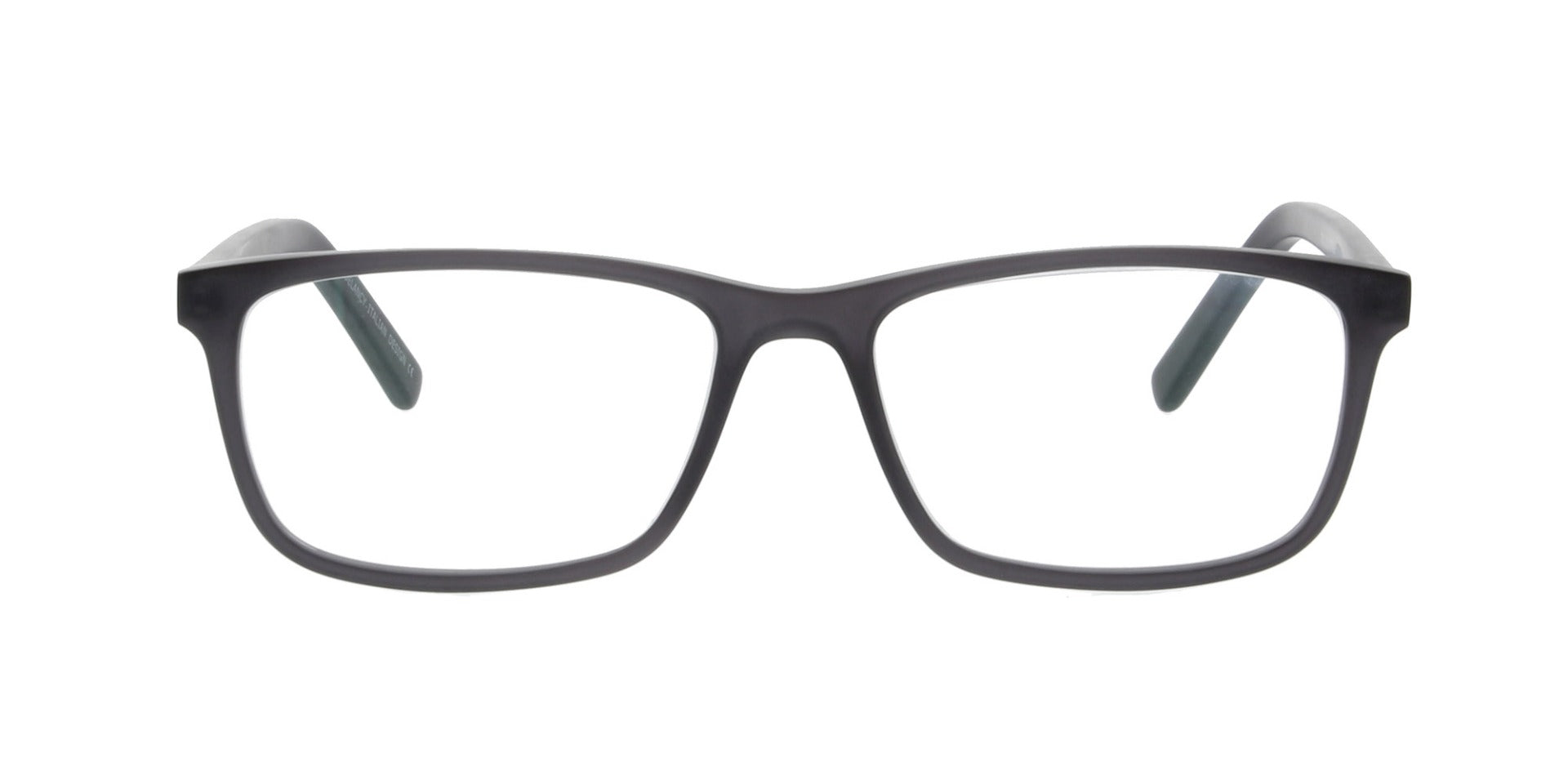 Stylish Fashion Eyewear for Women & Men - Trendy Sunglasses & Glasses for Everyday Wear - Perfect for Outdoor Activities, Driving, and Fashion Accessories
