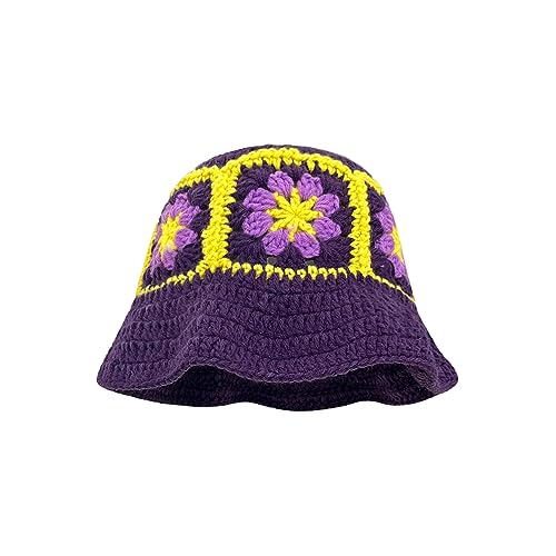 E-purple