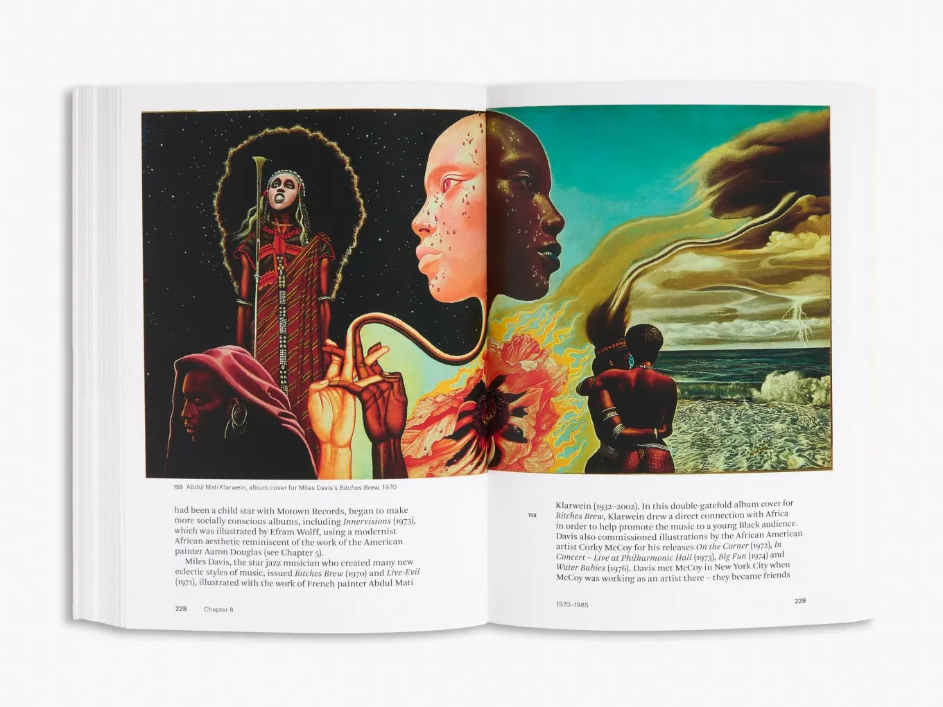 A Concise History of Illustration - World of Art Book | Perfect for Art Students, Collectors & History Enthusiasts