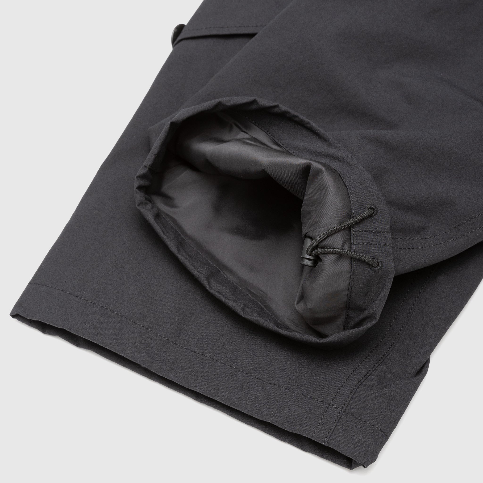 Tech RAF Flight Pants - Military Style Cargo Pants for Men | Durable Tactical Pants for Outdoor, Hiking & Work | Comfortable & Functional Workwear