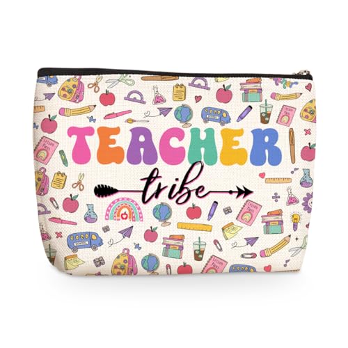 Teacher8